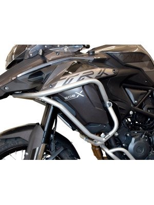 BANELLI TRK 502 / 502X APSAUGOS LANKAI